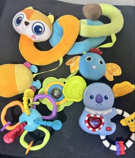 (Category: ) located in . Submitted by freedomwall.art_toys_etc (Listing ID 1441528499, Image 1). Description: .