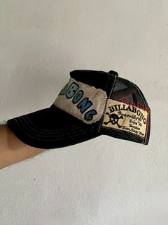 (Category: ) located in . Submitted by DISFCKINSTORE (Listing ID 1441457534, Image 1). Description: .