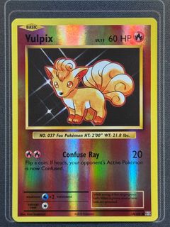 (Category: ) located in . Submitted by tabletoptavern (Listing ID 1441451391, Image 1). Description: .