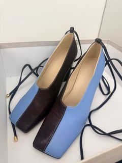 （分類：）位於 。 由 nov2colnection 提交（商品編號 1441420699，圖片 1）。簡介： 。