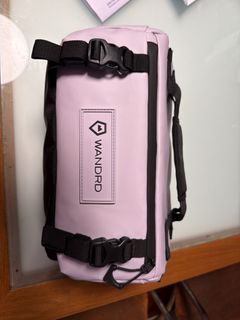 （分類：）位於 。 由 karl_cy 提交（商品編號 1441492877，圖片 1）。簡介： 。