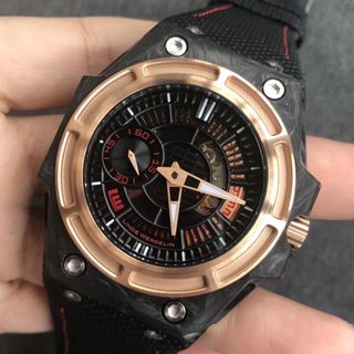 (Category: ) located in . Submitted by sgx555 (Listing ID 1441437236, Image 1). Description: .