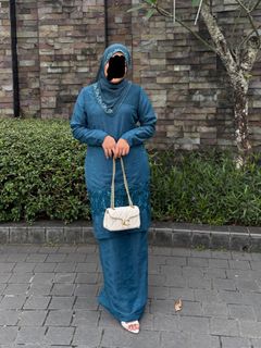 (Category: ) located in . Submitted by inabak (Listing ID 1441559748, Image 1). Description: .
