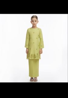 (Category: ) located in . Submitted by nabilahmr (Listing ID 1441476579, Image 1). Description: .