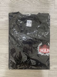 由 second0113 (刊登 ID 1441388128，圖片 1) 提交，位於 的 (類別：)，說明：。
