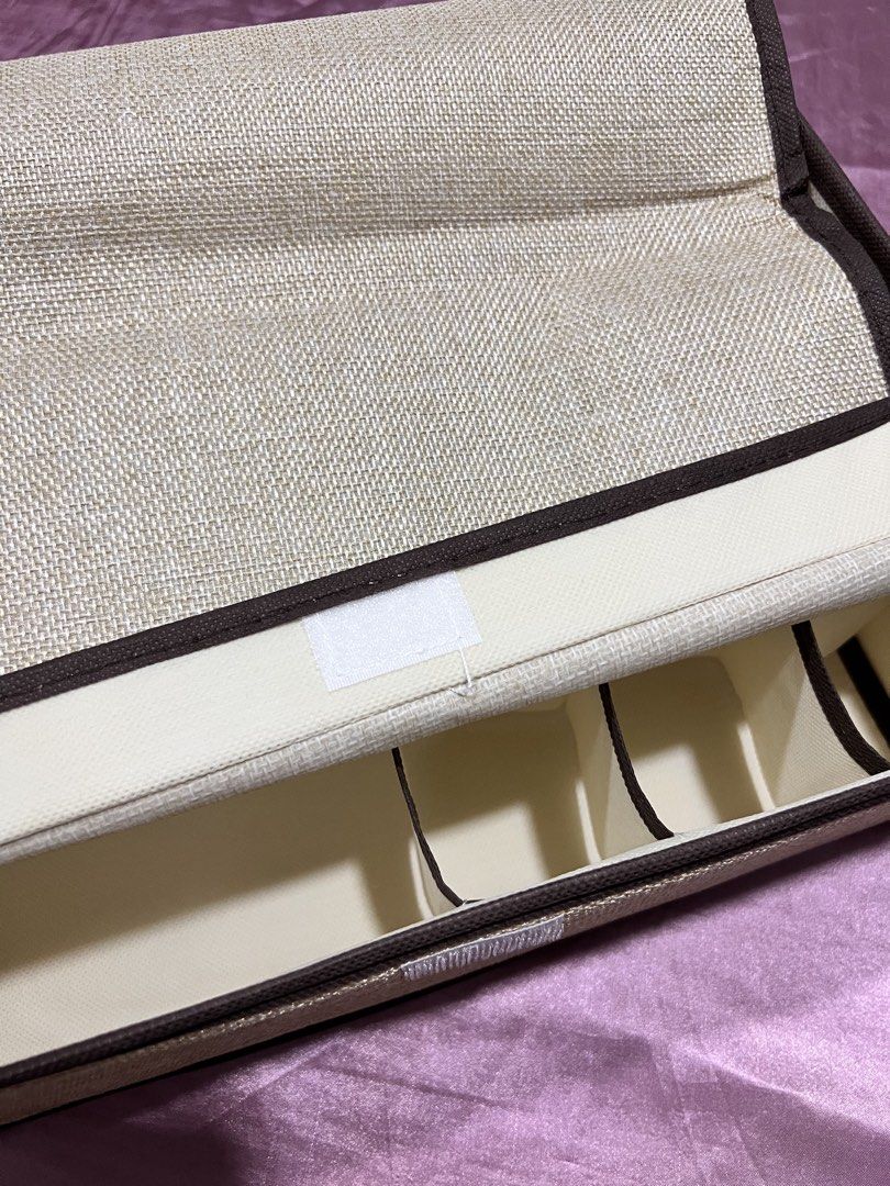 wardrobe organiser470971152073369602