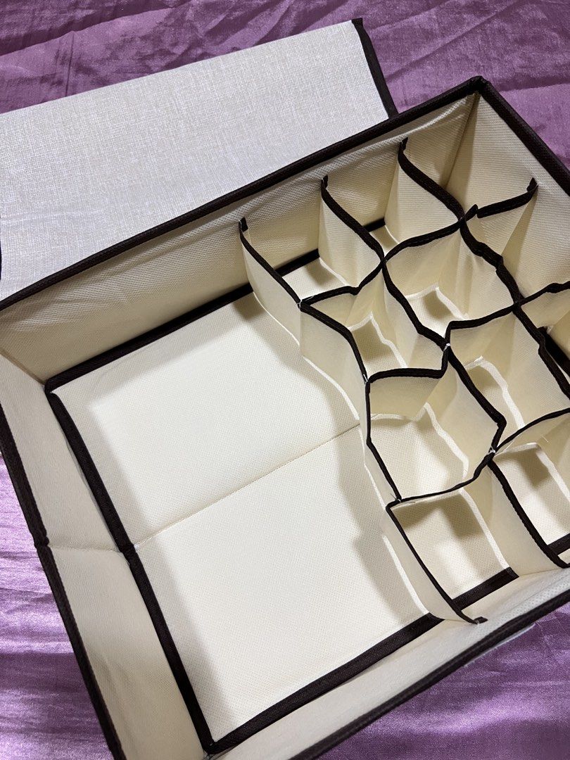 wardrobe organiser470971152073369600