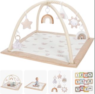(Category: ) located in . Submitted by homebestestdeal (Listing ID 1441564131, Image 1). Description: .