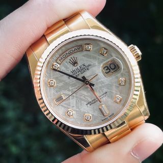 (Category: ) located in . Submitted by llty333 (Listing ID 1441553080, Image 1). Description: .