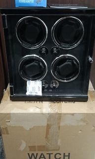 (Kategori: ) berada di . Dikirim oleh Goodshop (ID iklan 1441476080, Gambar 1). Deskripsi: .