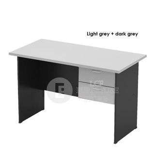 (Category: ) located in . Submitted by furnituresalestore (Listing ID 1441543456, Image 1). Description: .