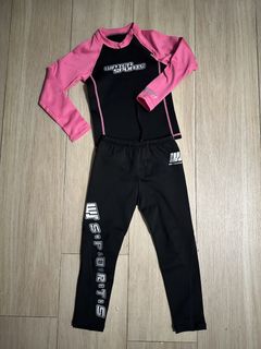 （分類：）位於 。 由 ckyyyyy123 提交（商品編號 1441536582，圖片 1）。簡介： 。