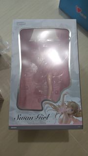 （分類：）位於 。 由 uokiasniram 提交（商品編號 1441386703，圖片 1）。簡介： 。