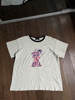 (Category: ) located in . Submitted by thriftteas.00 (Listing ID 1441474109, Image 1). Description: .