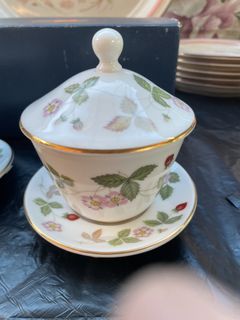 (Category: ) located in . Submitted by dkljapansurplus (Listing ID 1441404530, Image 1). Description: .