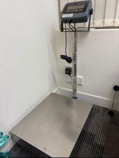 （分類：）位於 。 由 samc777 提交（商品編號 1441464853，圖片 1）。簡介： 。