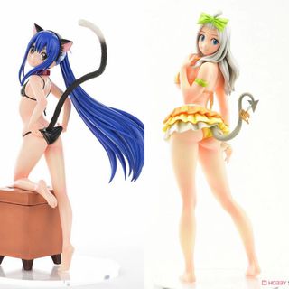 （分類：）位於 。 由 long62427 提交（商品編號 1441524940，圖片 1）。簡介： 。