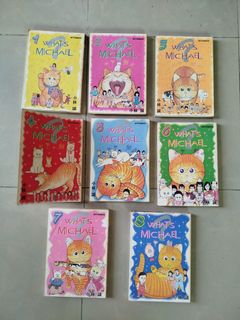 （分類：）位於 。 由 moon7890 提交（商品編號 1441523288，圖片 1）。簡介： 。