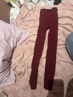 (Category: ) located in . Submitted by ketaminekisser (Listing ID 1441508703, Image 1). Description: .