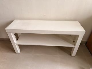 （分類：）位於 。 由 dsuryadharma 提交（商品編號 1441516024，圖片 1）。簡介： 。