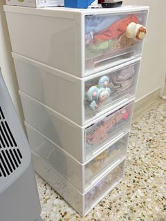 (Category: ) located in . Submitted by ai.ma.la (Listing ID 1441529882, Image 1). Description: .