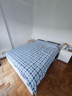 (Category: ) located in . Submitted by afantin (Listing ID 1441424687, Image 1). Description: .