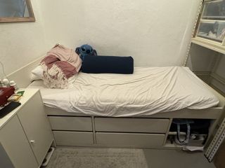(Category: ) located in . Submitted by glim1 (Listing ID 1441438013, Image 1). Description: .