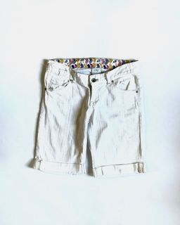 (Category: ) located in . Submitted by kr_closet (Listing ID 1441505120, Image 1). Description: .