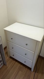 (Category: ) located in . Submitted by ecoho (Listing ID 1441483832, Image 1). Description: .