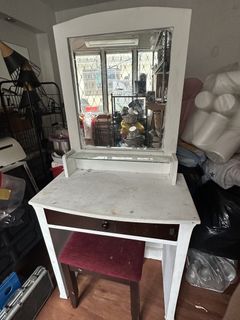 (Category: ) located in . Submitted by ghicchua (Listing ID 1441442702, Image 1). Description: .