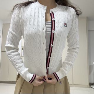 (Category: ) located in . Submitted by jingyi99mich (Listing ID 1441513648, Image 1). Description: .