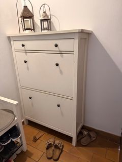 (Category: ) located in . Submitted by brightgem_e9c377 (Listing ID 1441394648, Image 1). Description: .