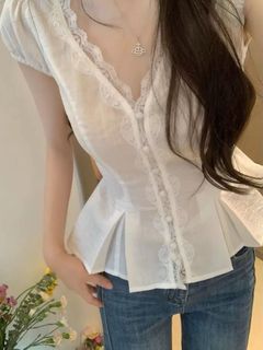 (Category: ) located in . Submitted by newlovedclothesxx (Listing ID 1441517862, Image 1). Description: .