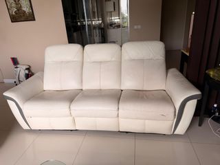 (Category: ) located in . Submitted by nutanangwani (Listing ID 1441501999, Image 1). Description: .