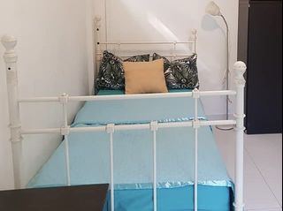 (Category: ) located in . Submitted by gianna71 (Listing ID 1441386392, Image 1). Description: .