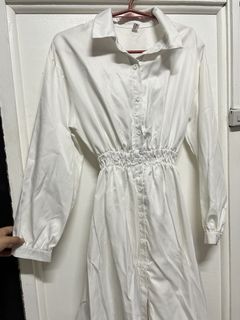 (Category: ) located in . Submitted by maplescollections (Listing ID 1441494155, Image 1). Description: .