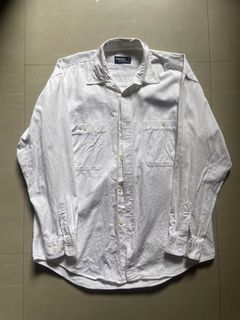 (Category: ) located in . Submitted by cadithrift (Listing ID 1441391233, Image 1). Description: .