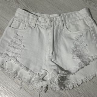 (Category: ) located in . Submitted by gmtm4 (Listing ID 1441503287, Image 1). Description: .