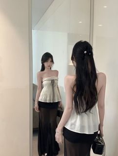 (Category: ) located in . Submitted by newlovedclothesxx (Listing ID 1441510844, Image 1). Description: .