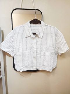 (Category: ) located in . Submitted by aaa25 (Listing ID 1441499042, Image 1). Description: .