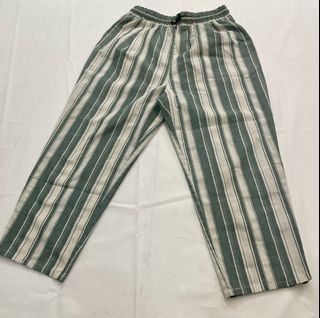 (Category: ) located in . Submitted by pepperstoremerch (Listing ID 1439266952, Image 1). Description: .