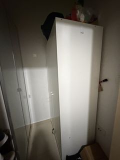(Category: ) located in . Submitted by whittier (Listing ID 1441392016, Image 1). Description: .