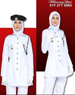(Category: ) located in . Submitted by nur.amalin2109 (Listing ID 1441459895, Image 1). Description: .