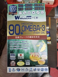 （分類：）位於 。 由 manchan0508 提交（商品編號 1441544650，圖片 1）。簡介： 。