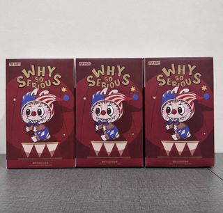 (Category: ) located in . Submitted by swenxiang (Listing ID 1413563569, Image 1). Description: .