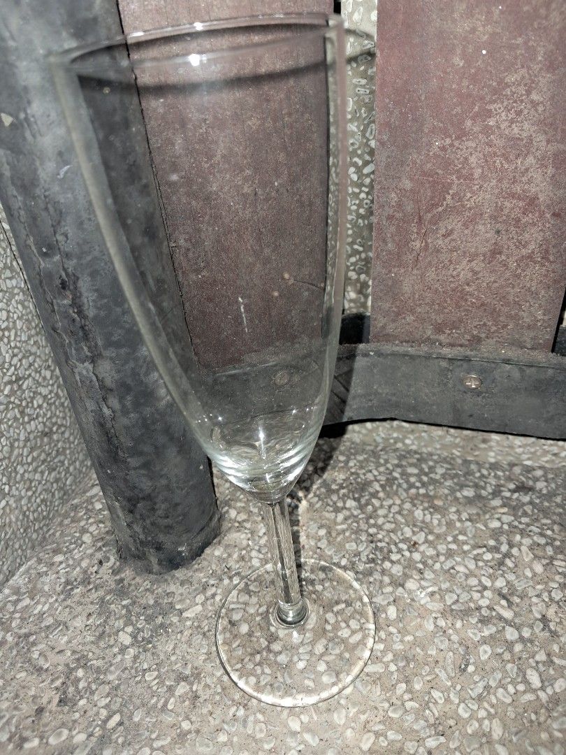 wine Glasses 🍷471355243889305605