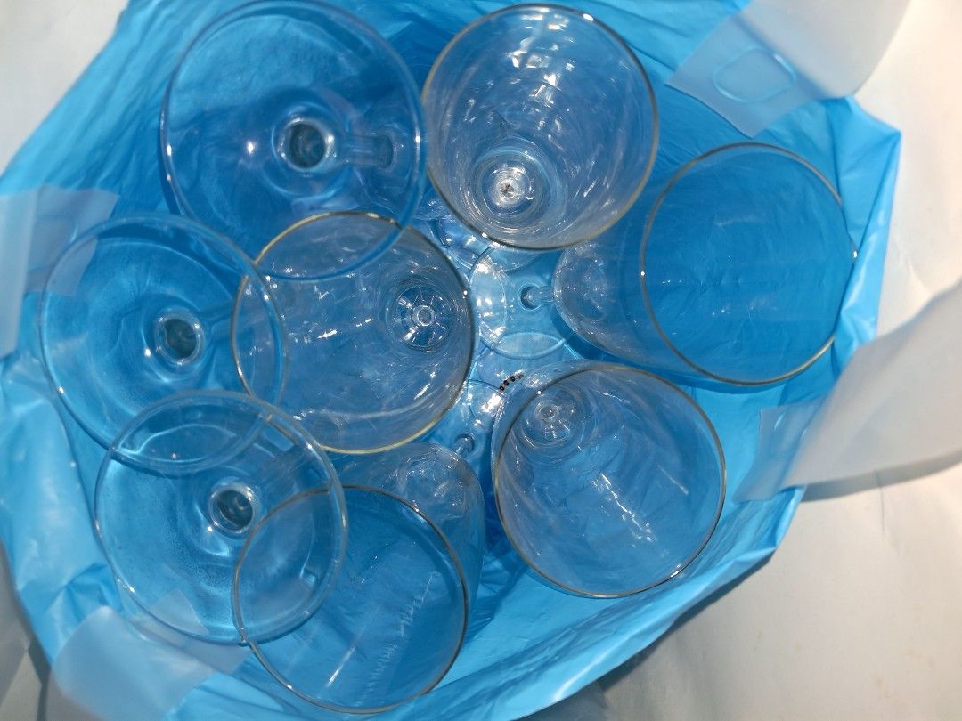 wine Glasses 🍷471355243889305602