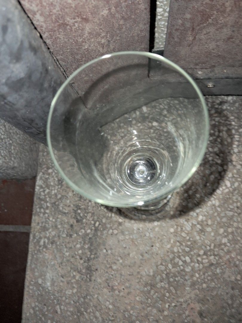 wine Glasses 🍷471355243889305604