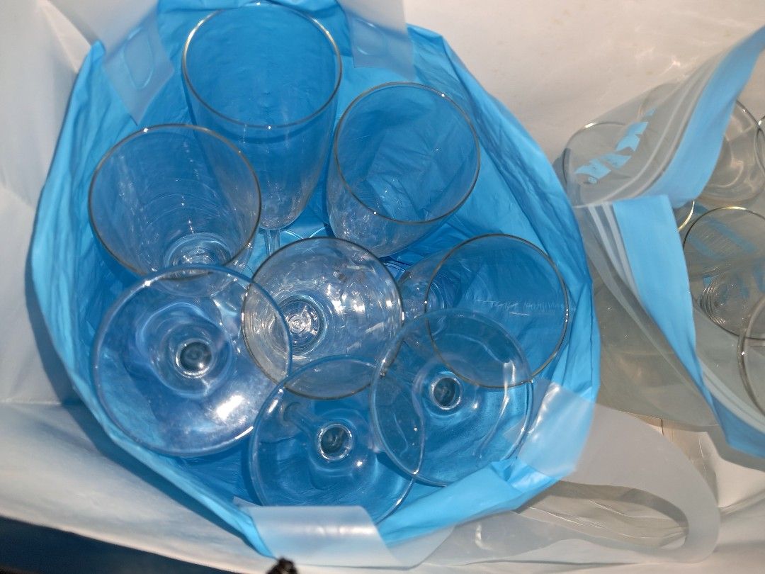 wine Glasses 🍷471355243889305601