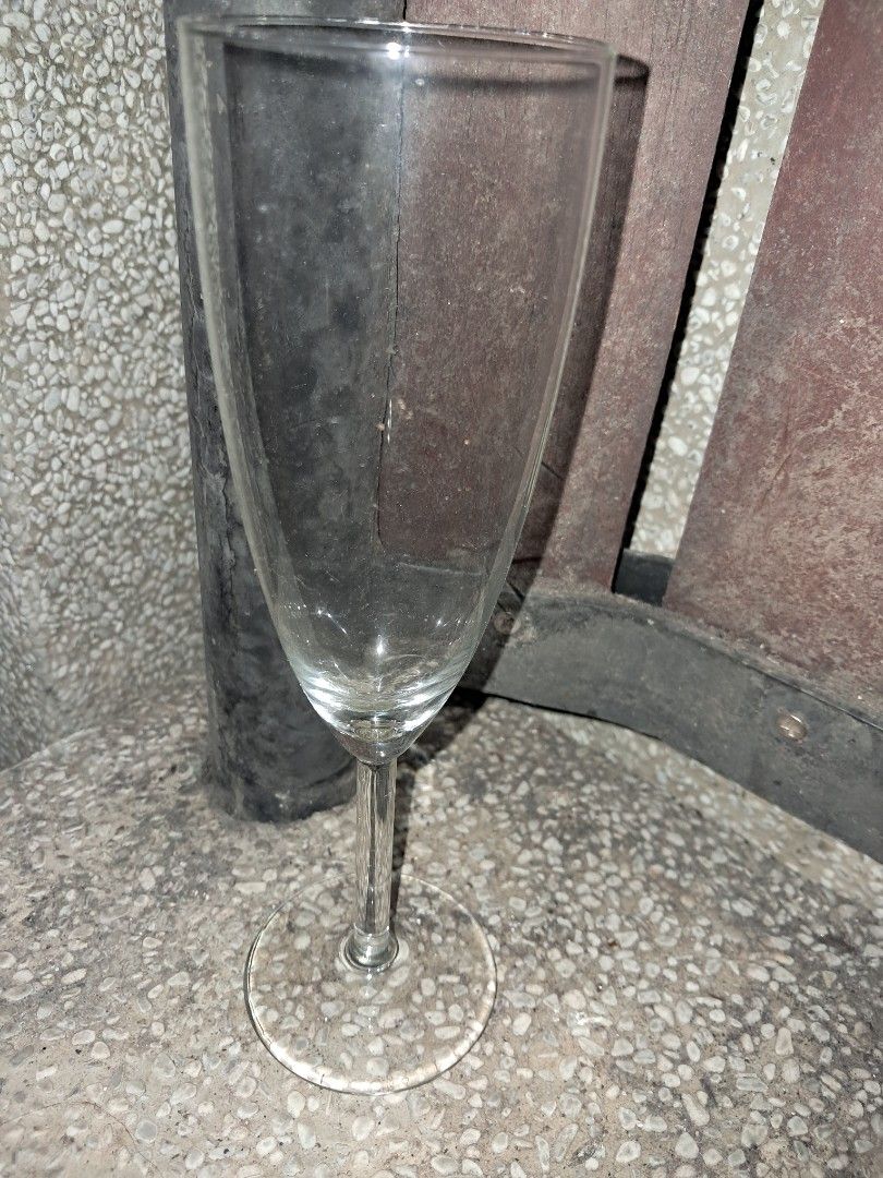 wine Glasses 🍷471355243889305606